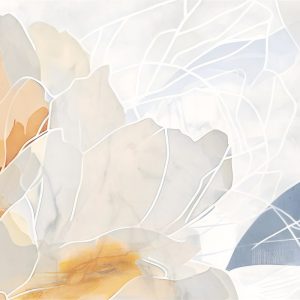 伊莉莎白 EM157P001B-HP