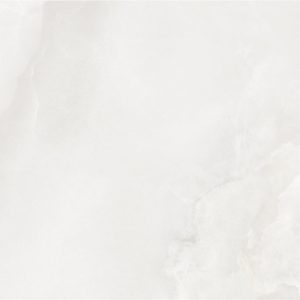 伊莉莎白 EM157P112B