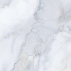 伊莉莎白 EM157P116B