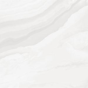 伊莉莎白 EM157P160B