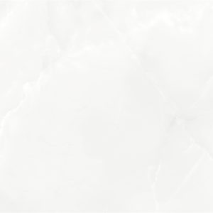 伊莉莎白 EMP84911