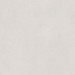 伊莉莎白 EMP84H019