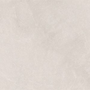 伊莉莎白 EMP84H021
