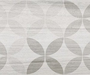 伊莉莎白 EMW12231-HP