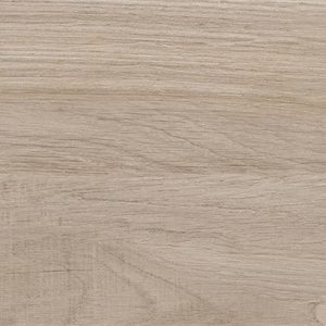 伊莉莎白 EMW12235A