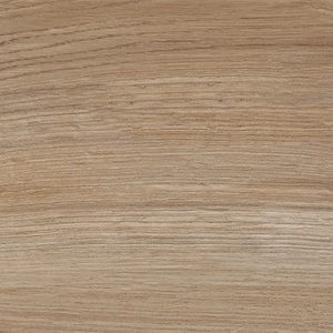 伊莉莎白 EMW12236A