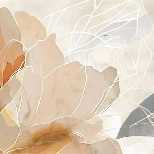 伊莉莎白 EQ126P001A-HP