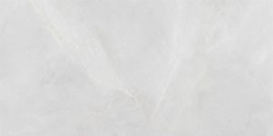 伊莉莎白 EQ126P078A