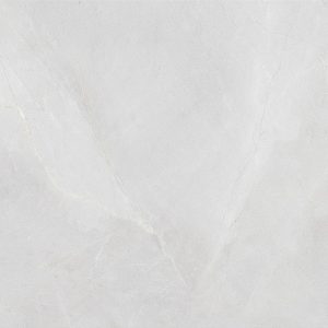伊莉莎白 EQ126P078A