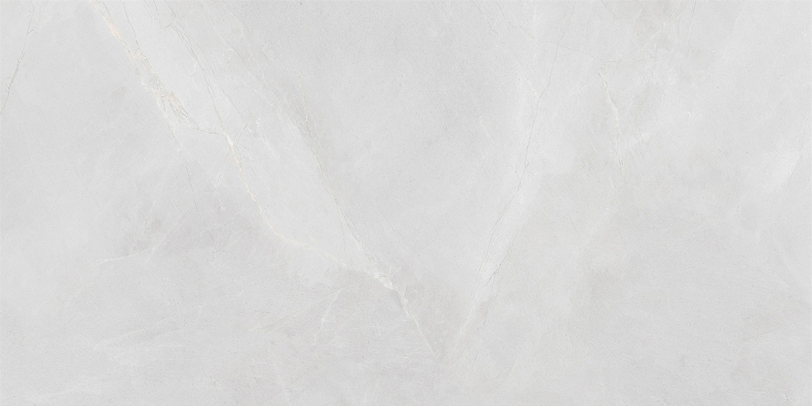 Elizabeth EQ126P078A