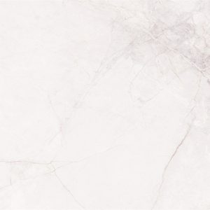 伊莉莎白 EQ126P079A