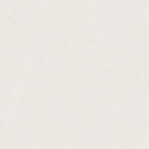 伊莉莎白 EQ126P085A