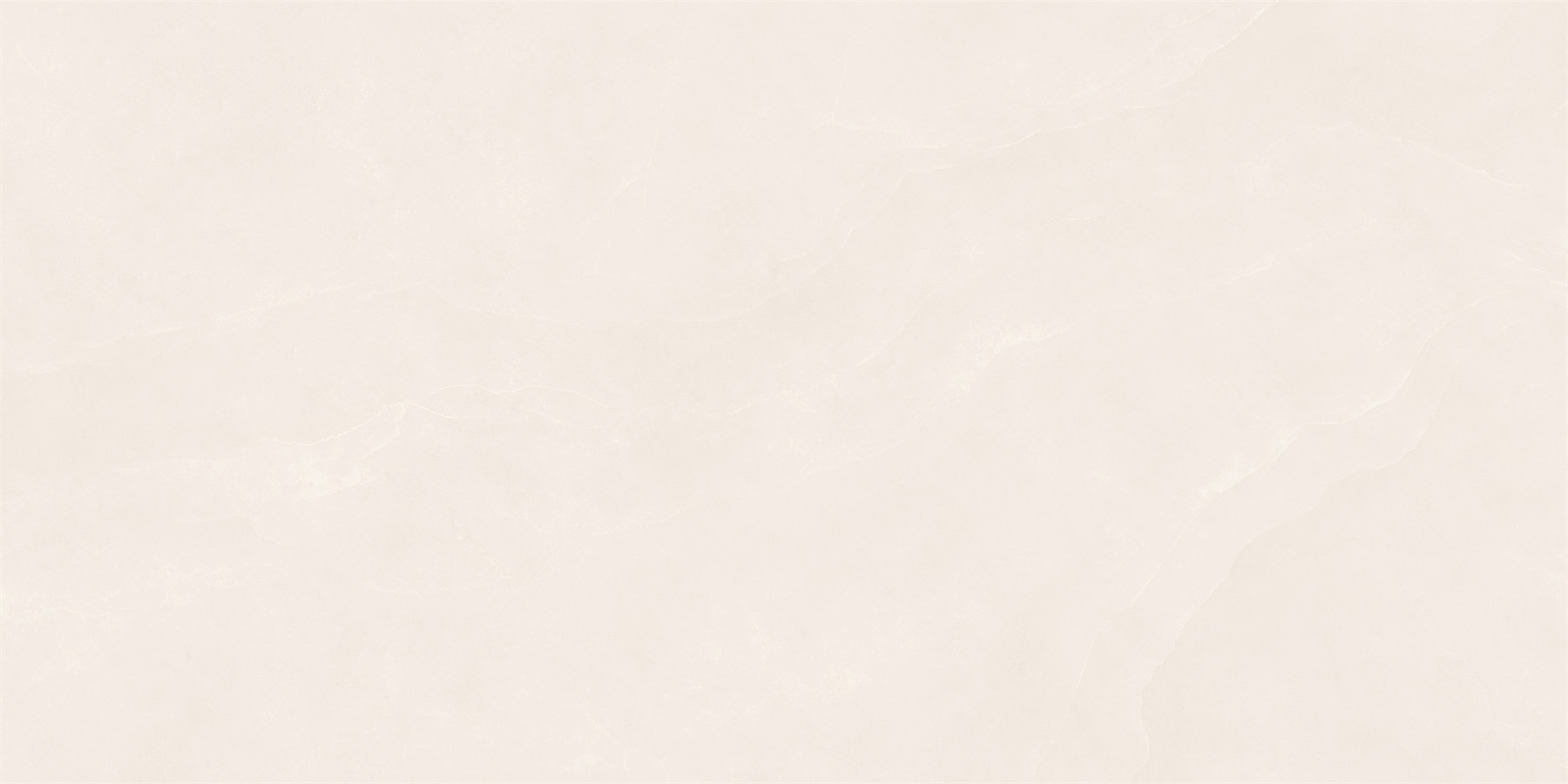 Elizabeth EQ126P086A