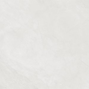 伊莉莎白 EQ126P088A