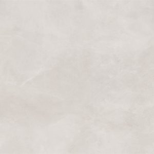 伊莉莎白 EQ126P905A