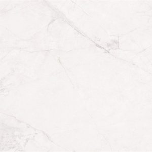 伊莉莎白 EQ126R079