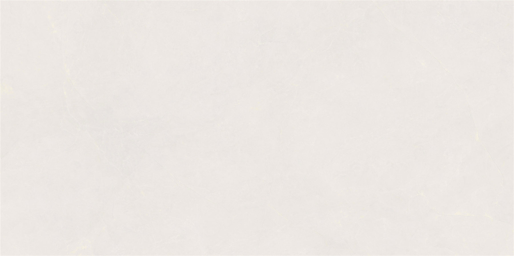 Elizabeth EQ126R085