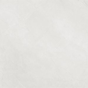 伊莉莎白 EQ126R088