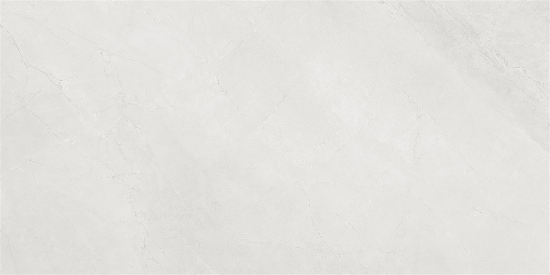Elizabeth EQ126R088