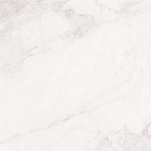 伊莉莎白 EQ157P079