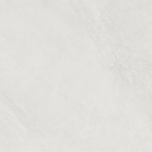 伊莉莎白 EQ157P088