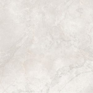 伊莉莎白 EQ157P211