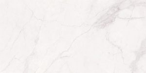 伊莉莎白 EQ157R079