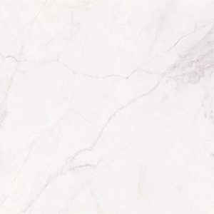 伊莉莎白 EQ157R079