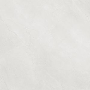 伊莉莎白 EQ157R088