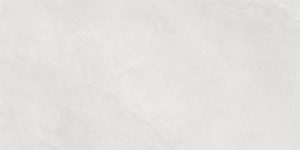 伊莉莎白 EQ189H088