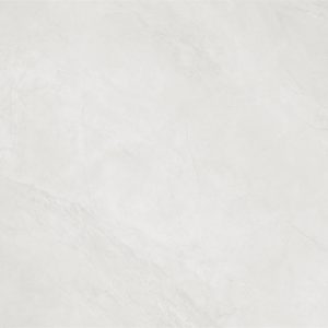 伊莉莎白 EQ189H088