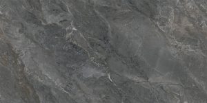 伊莉莎白 EQ189H098