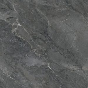 伊莉莎白 EQ189H098