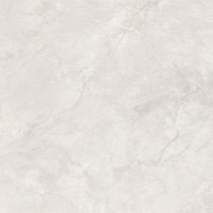 伊莉莎白 EQ189H211
