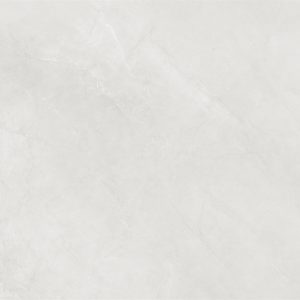 伊莉莎白 EQ189P088