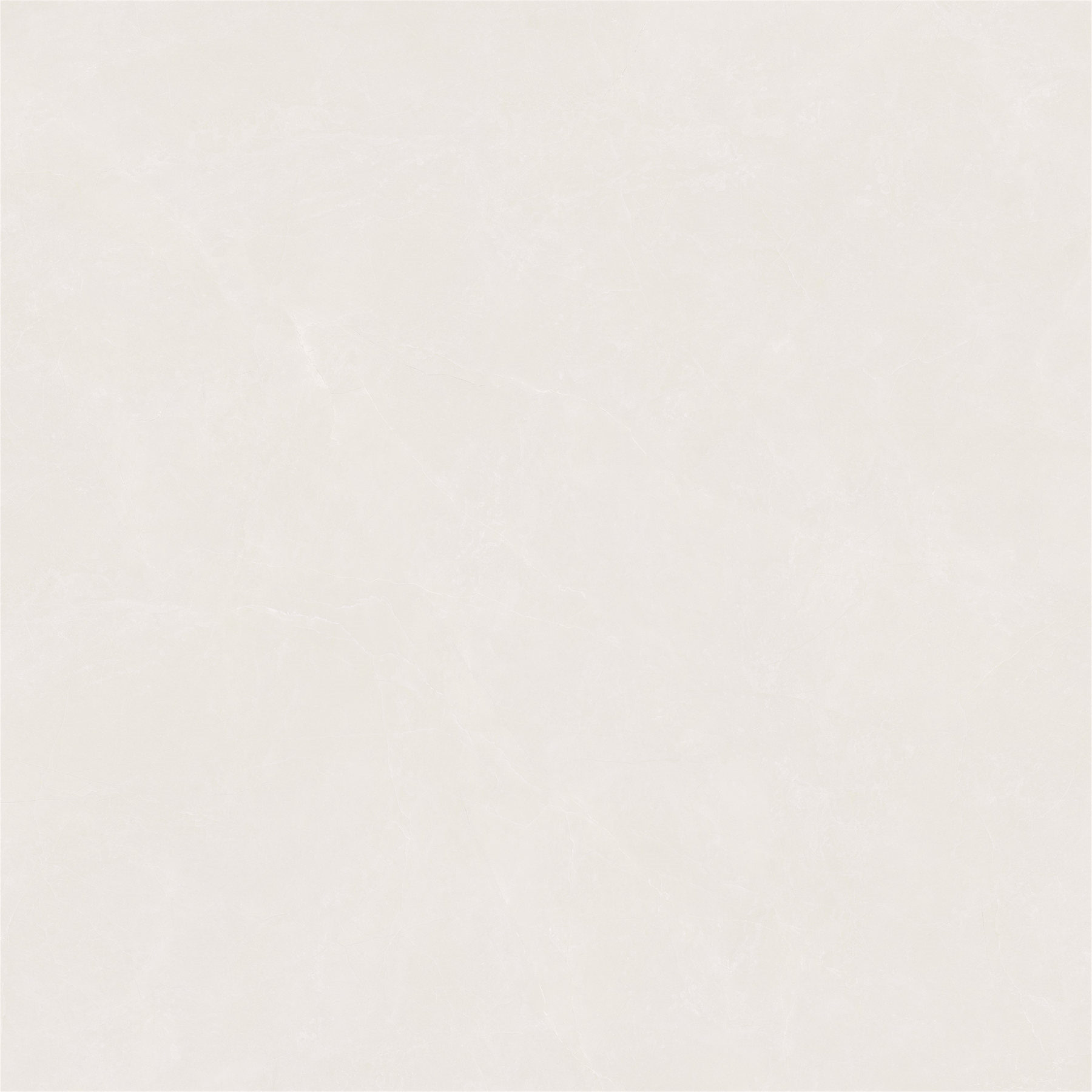 Elizabeth EQ80R085