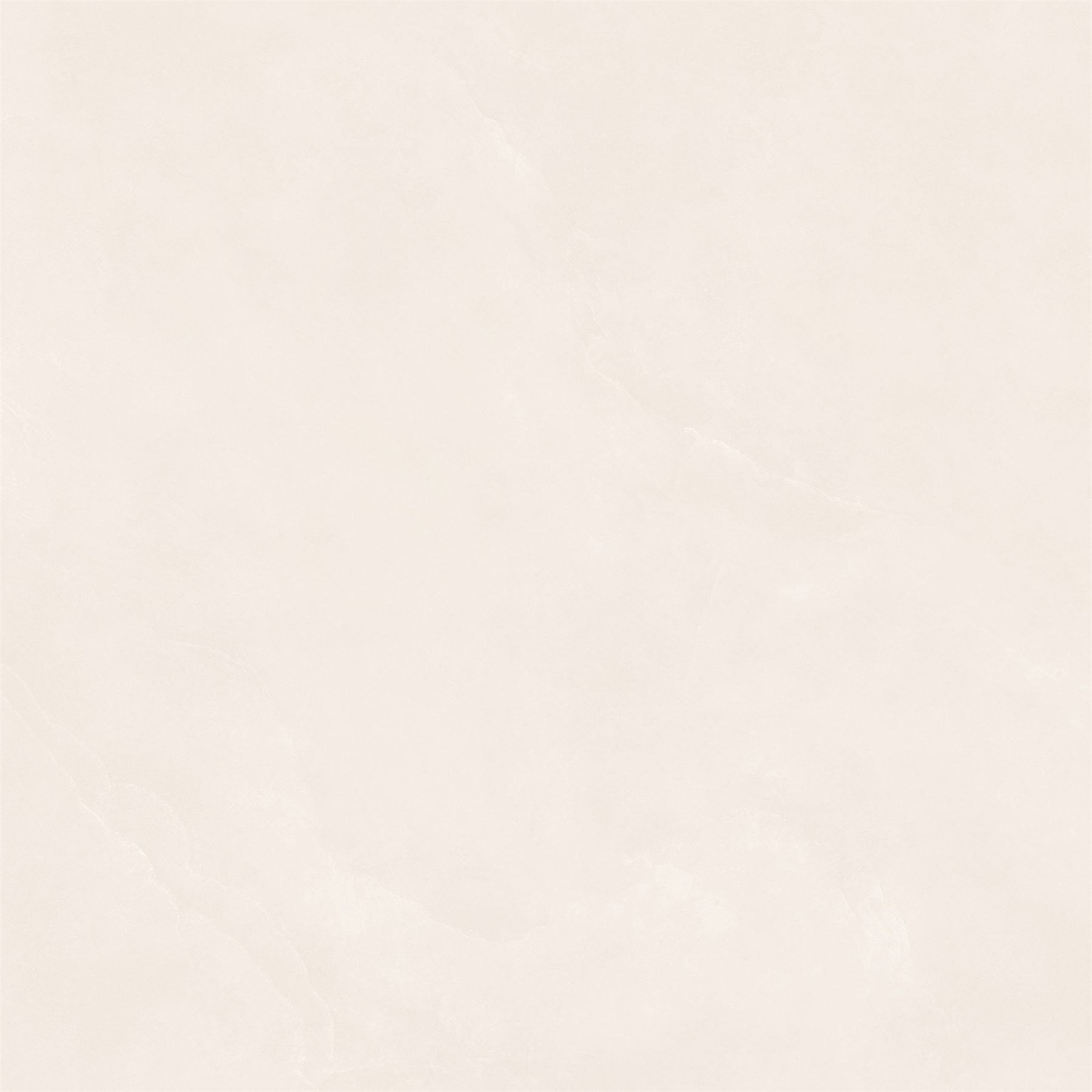 Elizabeth EQ80R086