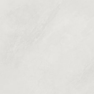 伊莉莎白 EQ80R088