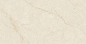 伊莉莎白 EQS126P623