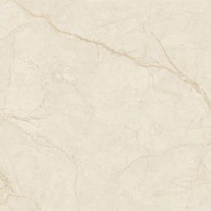 伊莉莎白 EQS126P623