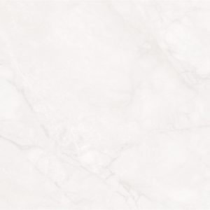 伊莉莎白 EQS126P630