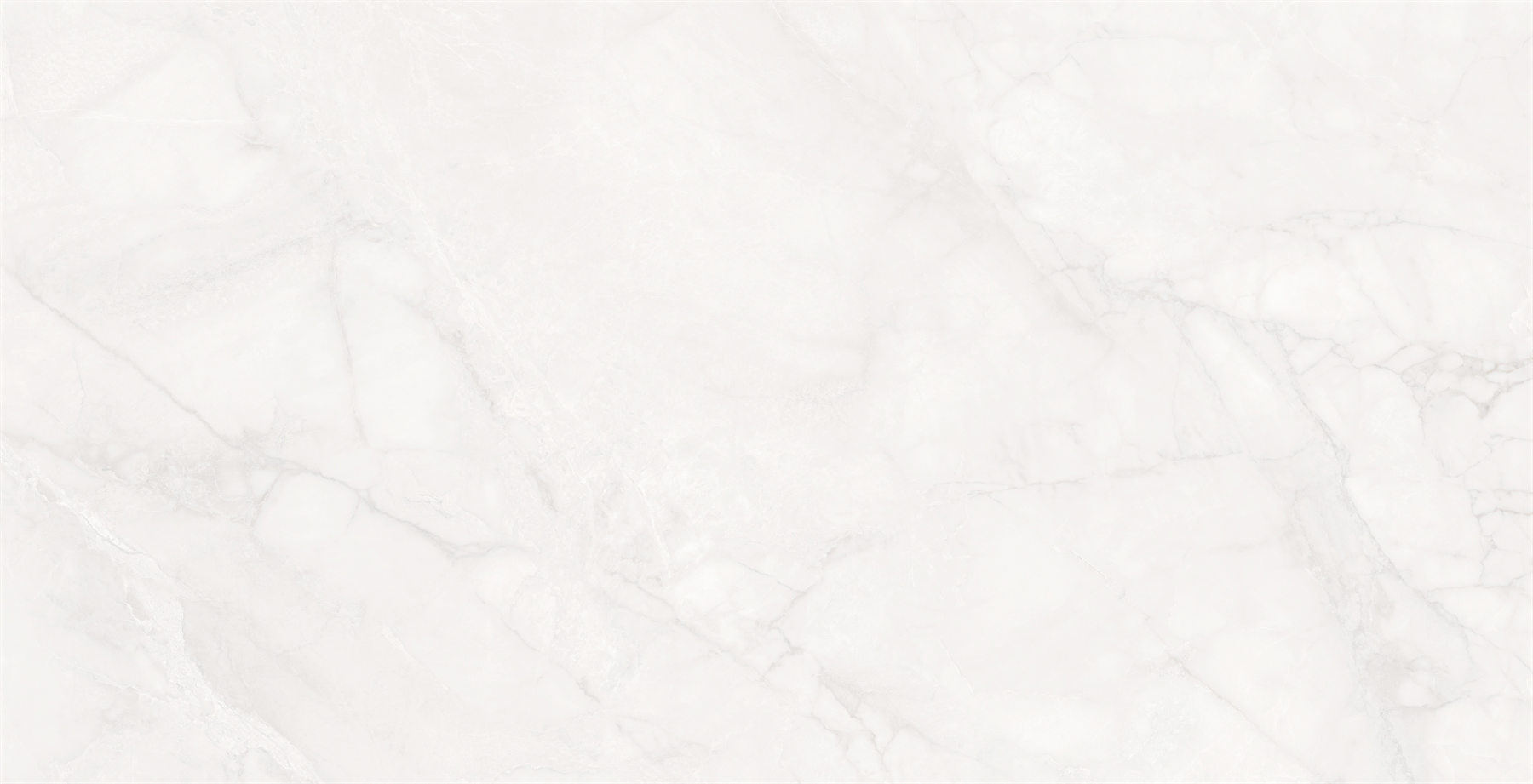 Elizabeth EQS126P630