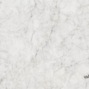 伊莉莎白 EQS126P633