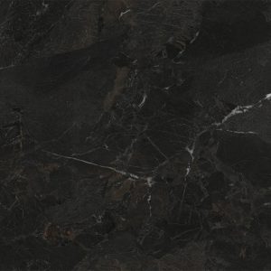 伊莉莎白 ESM1228H225B