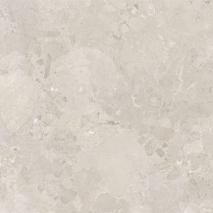 伊莉莎白 ESM126H616