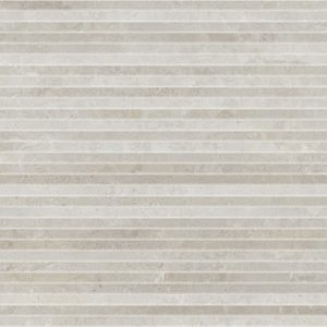 伊莉莎白 ESM126H866-HM
