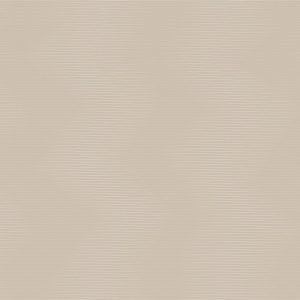 伊莉莎白 ESM135H502