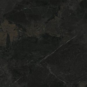 伊莉莎白 ESM189J007B