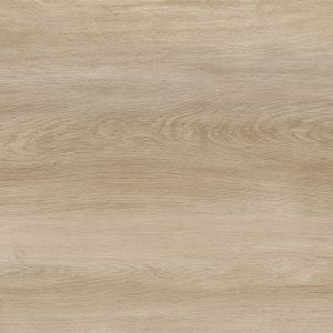 伊莉莎白 ESW126831