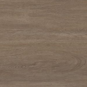 伊莉莎白 ESW126832